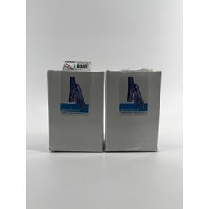 TGuard AeroThumb: Stop Thumb Sucking Treatment Kit Set Of Two Small